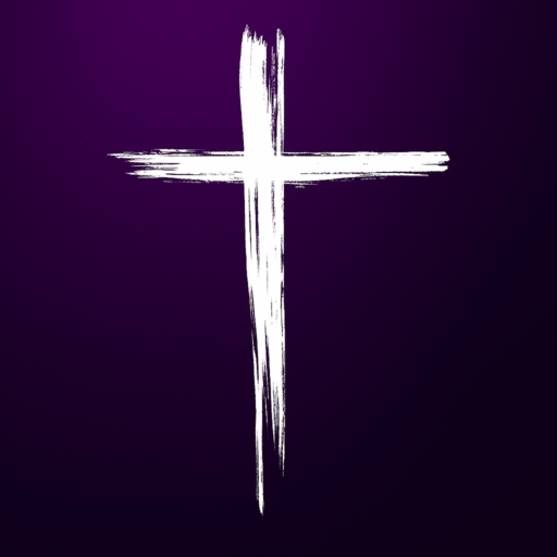 The Casey Ministerial Association